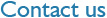 Welcome to Tesmap !